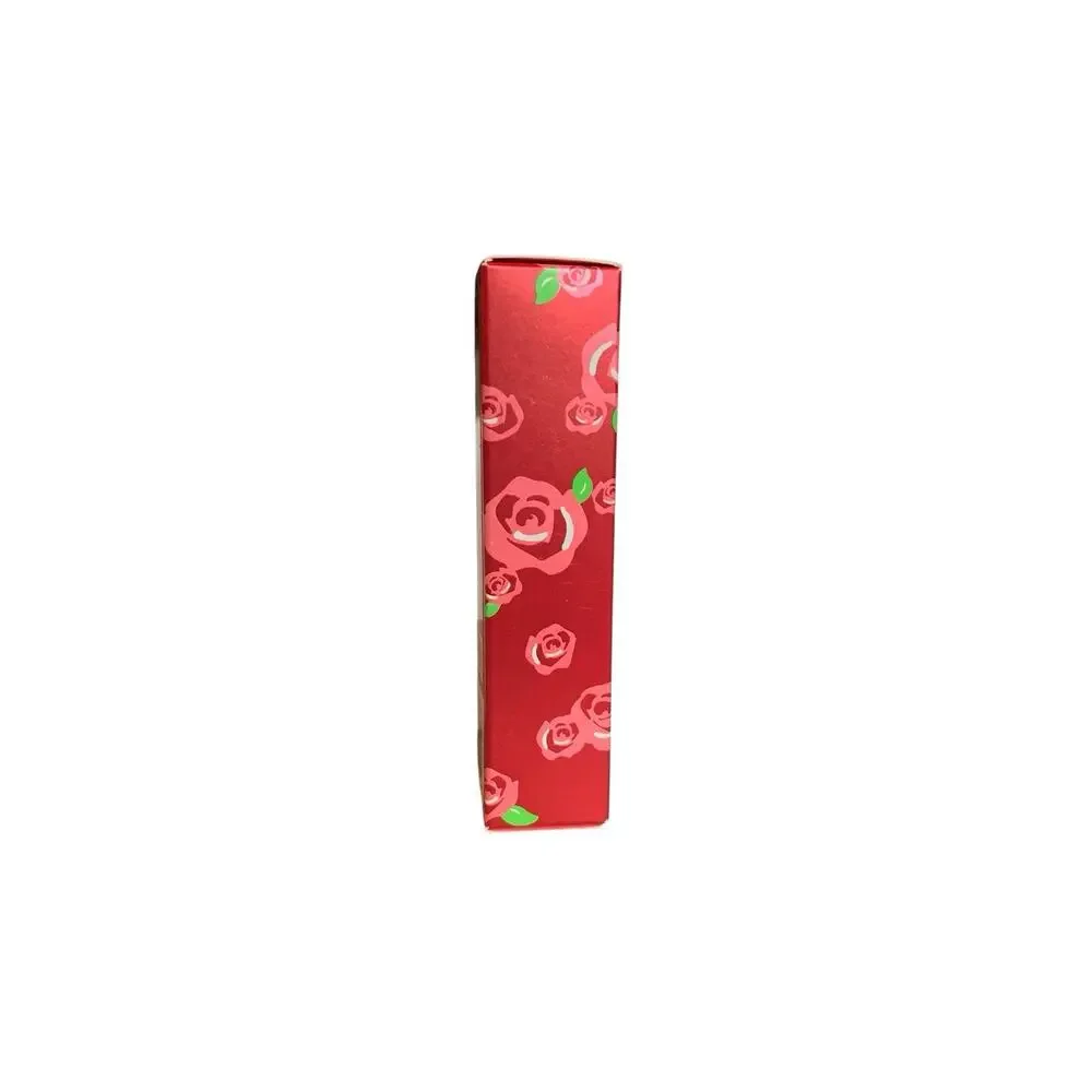 Lime‎ Crime TEDDY BEAR Velvetines Liquid Matte Lipstick 0.088 FL OZ, New in Box